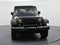 2018 Jeep Wrangler JK Unlimited Unlimited Willys Wheeler