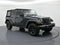 2018 Jeep Wrangler JK Unlimited Unlimited Willys Wheeler