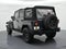 2018 Jeep Wrangler JK Unlimited Unlimited Willys Wheeler