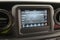2019 Jeep Wrangler Unlimited Unlimited Sport Altitude