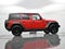 2019 Jeep Wrangler Unlimited Unlimited Sport Altitude