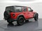 2019 Jeep Wrangler Unlimited Unlimited Sport Altitude