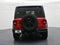 2019 Jeep Wrangler Unlimited Unlimited Sport Altitude