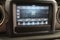 2018 Jeep Wrangler Unlimited Unlimited Sport S