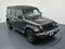 2018 Jeep Wrangler Unlimited Unlimited Sport S