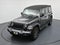 2018 Jeep Wrangler Unlimited Unlimited Sport S