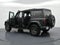 2018 Jeep Wrangler Unlimited Unlimited Sport S