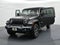 2018 Jeep Wrangler Unlimited Unlimited Sport S