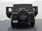 2018 Jeep Wrangler Unlimited Unlimited Sport S