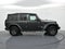 2018 Jeep Wrangler Unlimited Unlimited Sport S