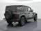 2018 Jeep Wrangler Unlimited Unlimited Sport S