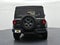 2018 Jeep Wrangler Unlimited Unlimited Sport S