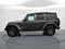 2018 Jeep Wrangler Unlimited Unlimited Sport S