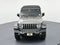 2020 Jeep Wrangler Unlimited Unlimited Sport S