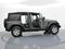2020 Jeep Wrangler Unlimited Unlimited Sport S
