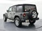 2020 Jeep Wrangler Unlimited Unlimited Sport S