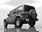 2018 Jeep Wrangler Unlimited Unlimited Sport S
