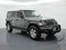 2018 Jeep Wrangler Unlimited Unlimited Sport S