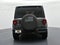 2018 Jeep Wrangler Unlimited Unlimited Sport S