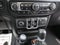 2020 Jeep Wrangler Unlimited Unlimited Sport S