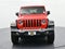 2020 Jeep Wrangler Unlimited Unlimited Sport S
