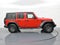 2020 Jeep Wrangler Unlimited Unlimited Sport S