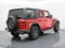 2020 Jeep Wrangler Unlimited Unlimited Sport S