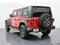 2020 Jeep Wrangler Unlimited Unlimited Sport S