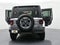 2019 Jeep Wrangler Unlimited Unlimited Sahara