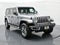 2019 Jeep Wrangler Unlimited Unlimited Sahara