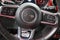 2018 Jeep Wrangler Unlimited Rubicon 4x4