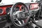 2018 Jeep Wrangler Unlimited Rubicon 4x4