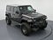 2018 Jeep Wrangler Unlimited Rubicon 4x4