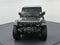 2018 Jeep Wrangler Unlimited Rubicon 4x4
