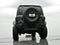 2018 Jeep Wrangler Unlimited Rubicon 4x4
