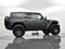 2018 Jeep Wrangler Unlimited Rubicon 4x4