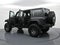 2018 Jeep Wrangler Unlimited Rubicon 4x4