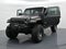 2018 Jeep Wrangler Unlimited Rubicon 4x4