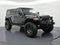 2018 Jeep Wrangler Unlimited Rubicon 4x4