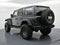2018 Jeep Wrangler Unlimited Rubicon 4x4