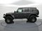 2018 Jeep Wrangler Unlimited Rubicon 4x4