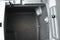 2022 Jeep Wrangler 4xe Unlimited Sahara 4xe