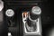 2022 Jeep Wrangler 4xe Unlimited Sahara 4xe