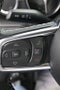 2022 Jeep Wrangler 4xe Unlimited Sahara 4xe