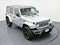 2022 Jeep Wrangler 4xe Unlimited Sahara 4xe