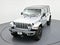 2022 Jeep Wrangler 4xe Unlimited Sahara 4xe