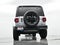 2022 Jeep Wrangler 4xe Unlimited Sahara 4xe
