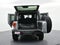 2022 Jeep Wrangler 4xe Unlimited Sahara 4xe