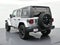 2022 Jeep Wrangler 4xe Unlimited Sahara 4xe