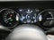 2021 Jeep Wrangler Unlimited Sahara High Altitude 4xe